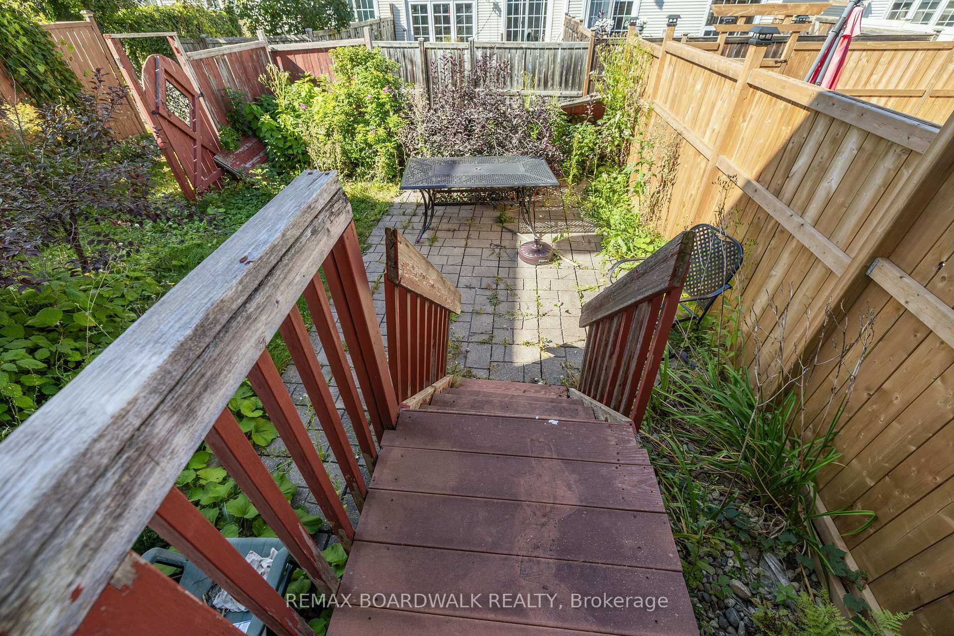 Photo 38 of 21 Kirkstone Private, Ottawa, Barrhaven - Stonebridge — HOMEH