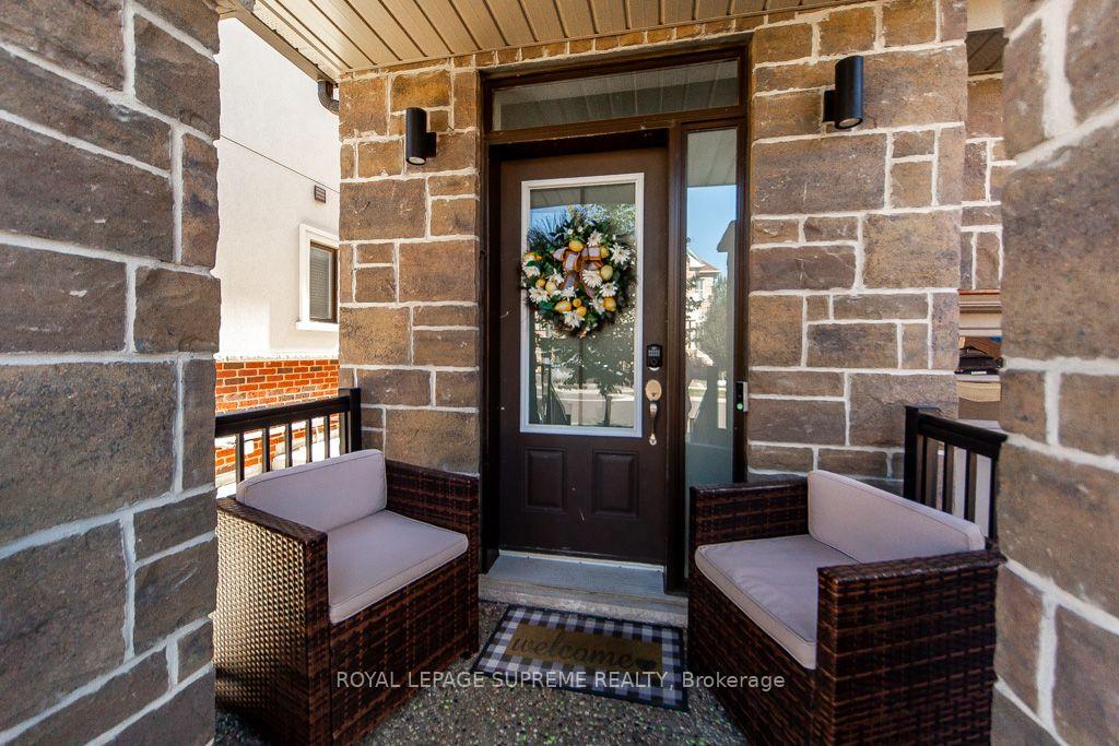 Photo 4 of 103 Benadir Avenue, Caledon, Rural Caledon — HOMEH