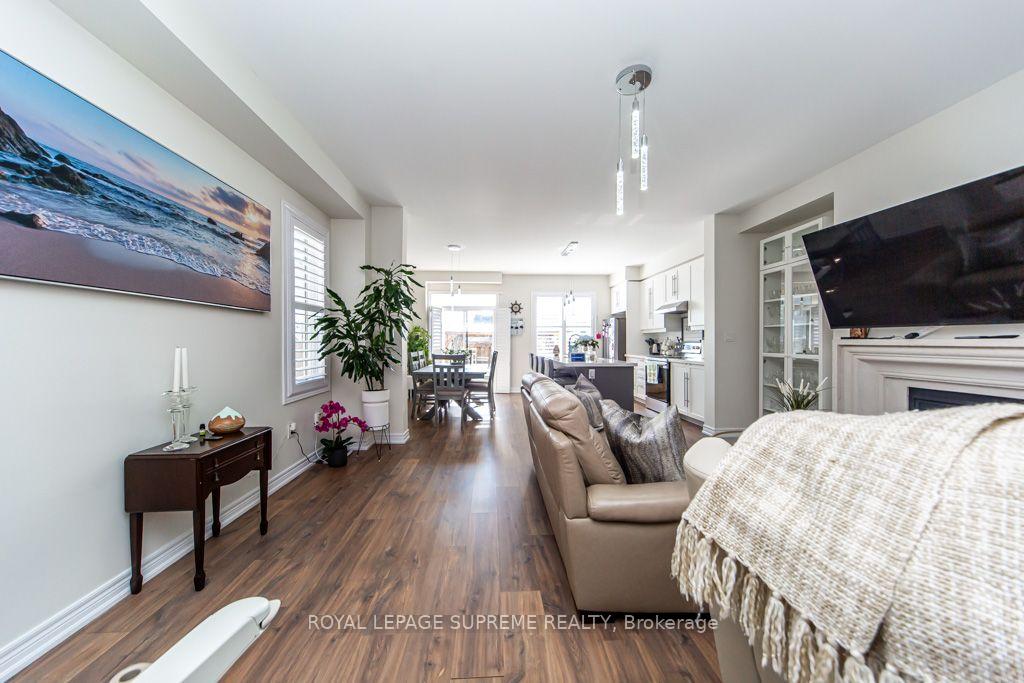 Photo 8 of 103 Benadir Avenue, Caledon, Rural Caledon — HOMEH