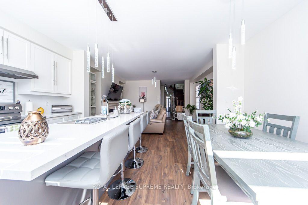 Photo 16 of 103 Benadir Avenue, Caledon, Rural Caledon — HOMEH