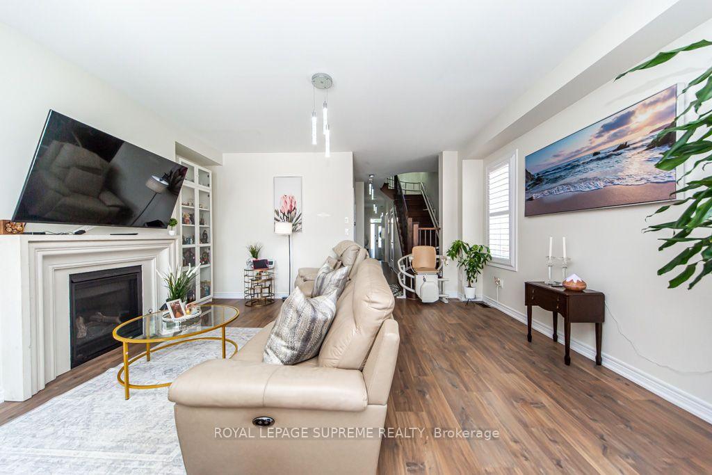 Photo 21 of 103 Benadir Avenue, Caledon, Rural Caledon — HOMEH