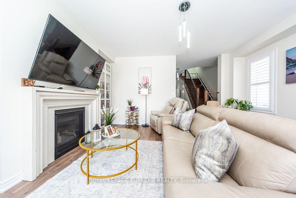 Photo 22 of 103 Benadir Avenue, Caledon, Rural Caledon — HOMEH
