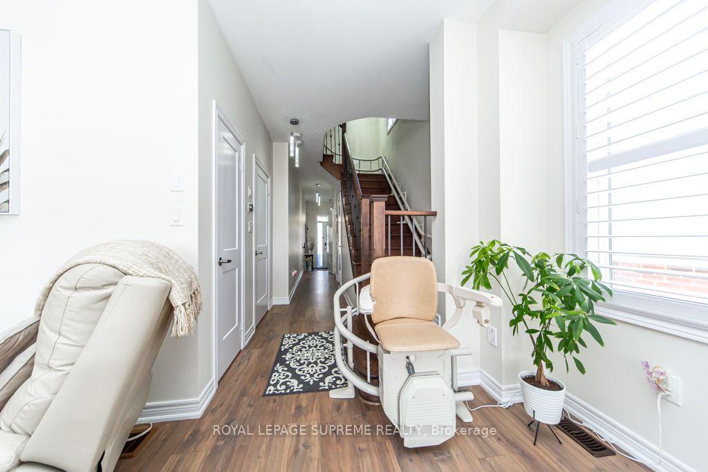 Photo 23 of 103 Benadir Avenue, Caledon, Rural Caledon — HOMEH