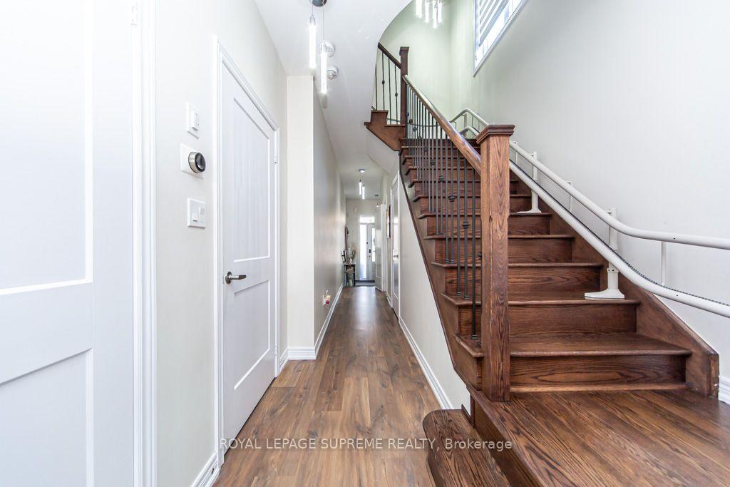 Photo 24 of 103 Benadir Avenue, Caledon, Rural Caledon — HOMEH
