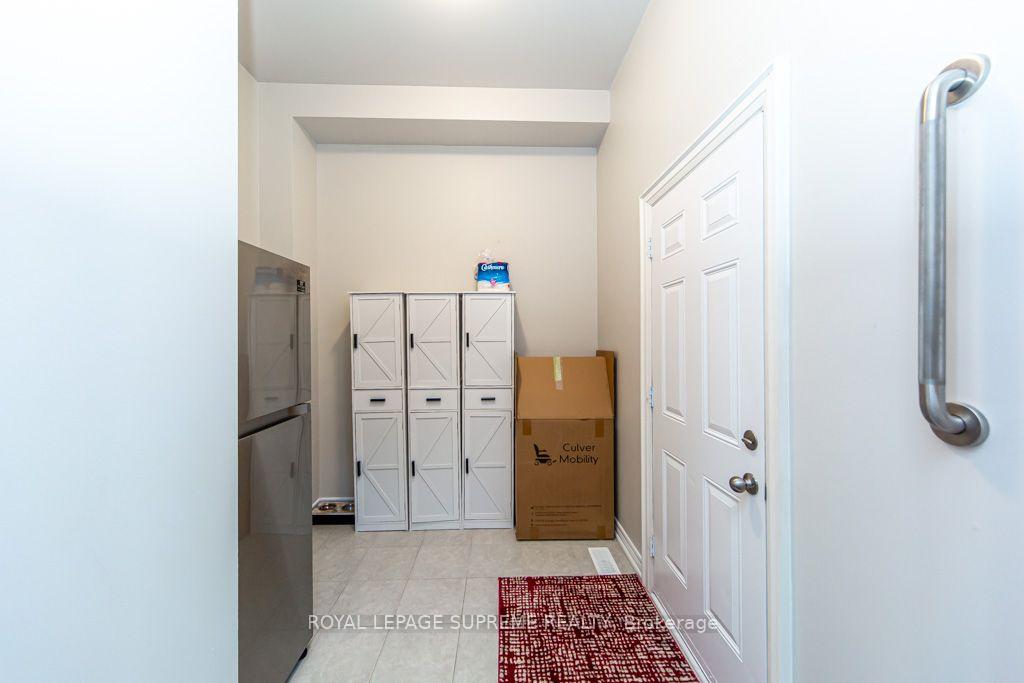 Photo 25 of 103 Benadir Avenue, Caledon, Rural Caledon — HOMEH