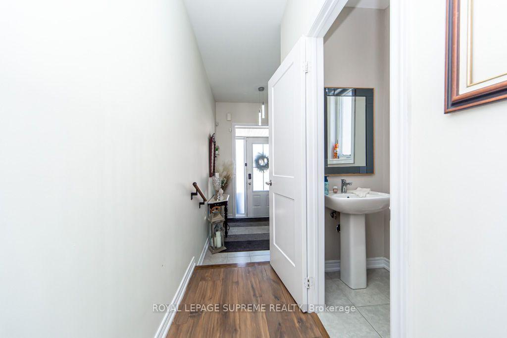 Photo 26 of 103 Benadir Avenue, Caledon, Rural Caledon — HOMEH