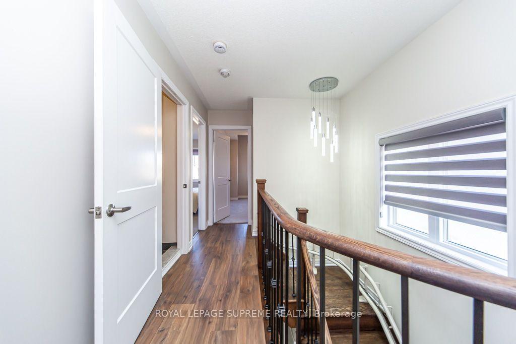 Photo 29 of 103 Benadir Avenue, Caledon, Rural Caledon — HOMEH