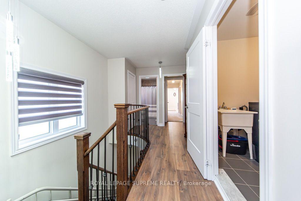 Photo 30 of 103 Benadir Avenue, Caledon, Rural Caledon — HOMEH