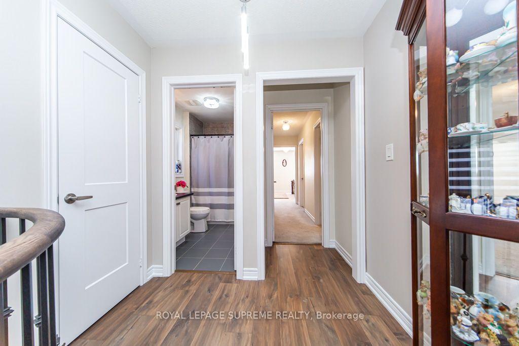 Photo 31 of 103 Benadir Avenue, Caledon, Rural Caledon — HOMEH