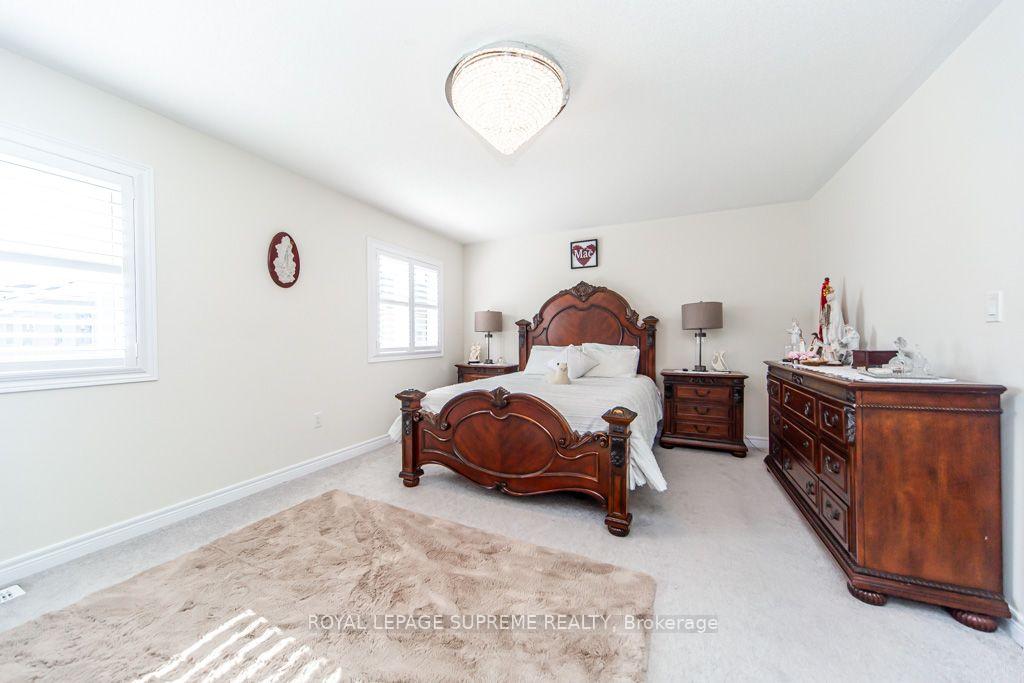 Photo 33 of 103 Benadir Avenue, Caledon, Rural Caledon — HOMEH
