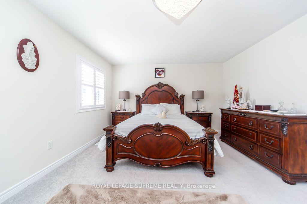 Photo 34 of 103 Benadir Avenue, Caledon, Rural Caledon — HOMEH