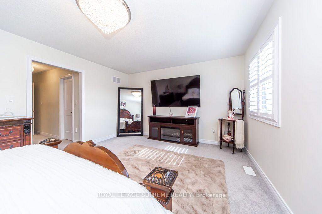Photo 35 of 103 Benadir Avenue, Caledon, Rural Caledon — HOMEH