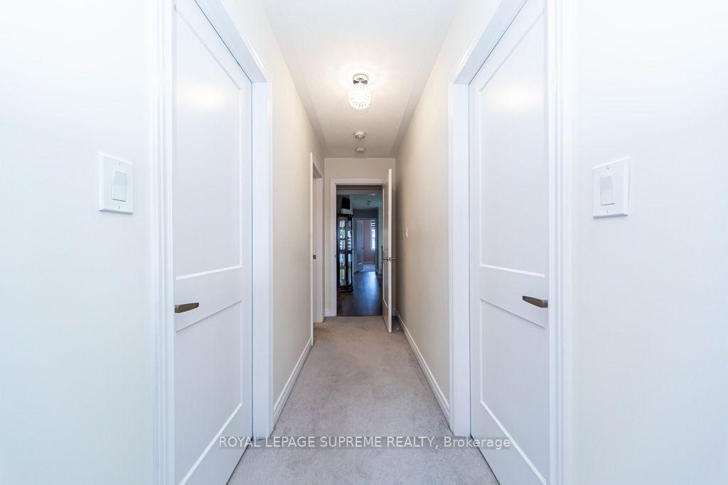 Photo 36 of 103 Benadir Avenue, Caledon, Rural Caledon — HOMEH