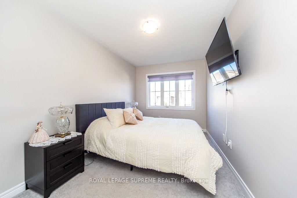 Photo 39 of 103 Benadir Avenue, Caledon, Rural Caledon — HOMEH