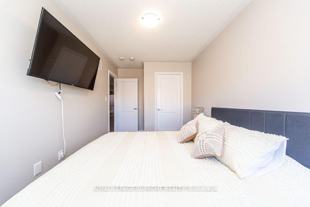 Photo 40 of 103 Benadir Avenue, Caledon, Rural Caledon — HOMEH