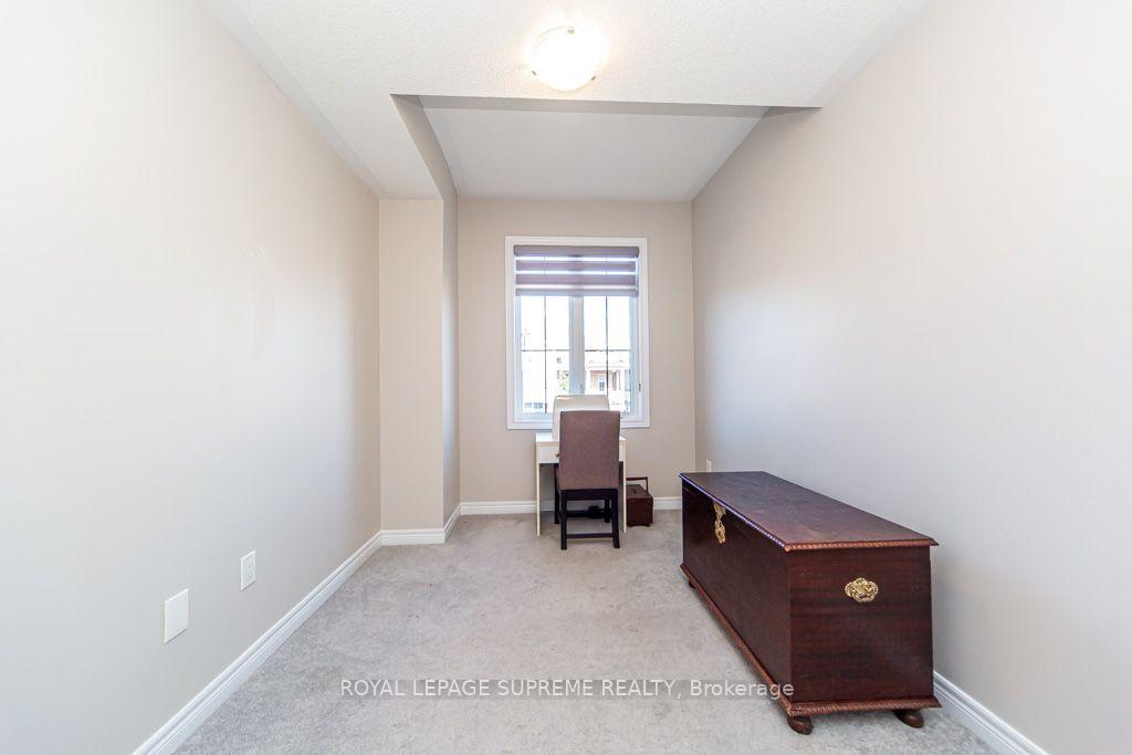 Photo 41 of 103 Benadir Avenue, Caledon, Rural Caledon — HOMEH