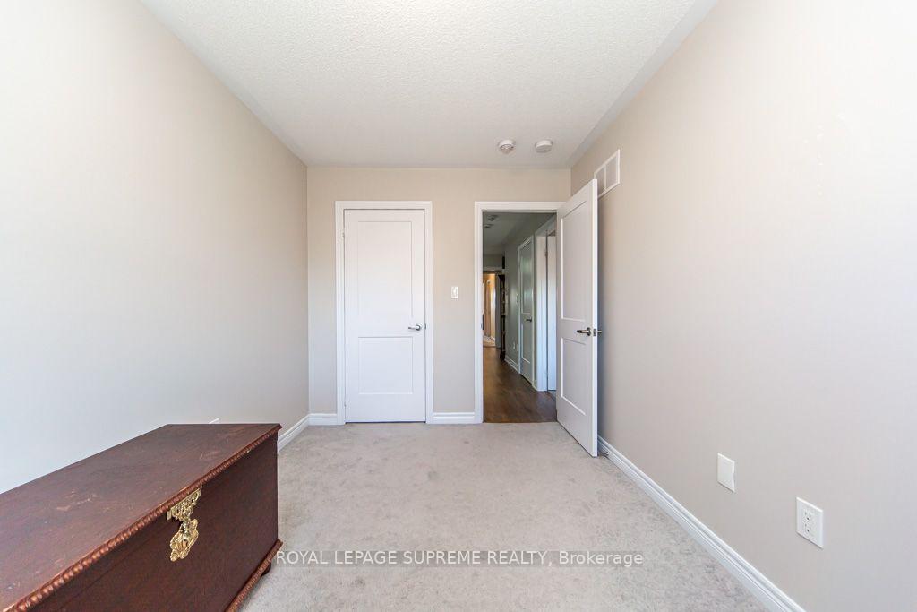 Photo 42 of 103 Benadir Avenue, Caledon, Rural Caledon — HOMEH