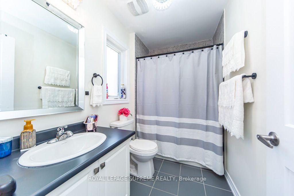 Photo 43 of 103 Benadir Avenue, Caledon, Rural Caledon — HOMEH