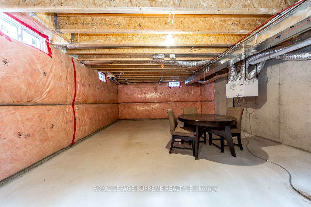 Photo 45 of 103 Benadir Avenue, Caledon, Rural Caledon — HOMEH