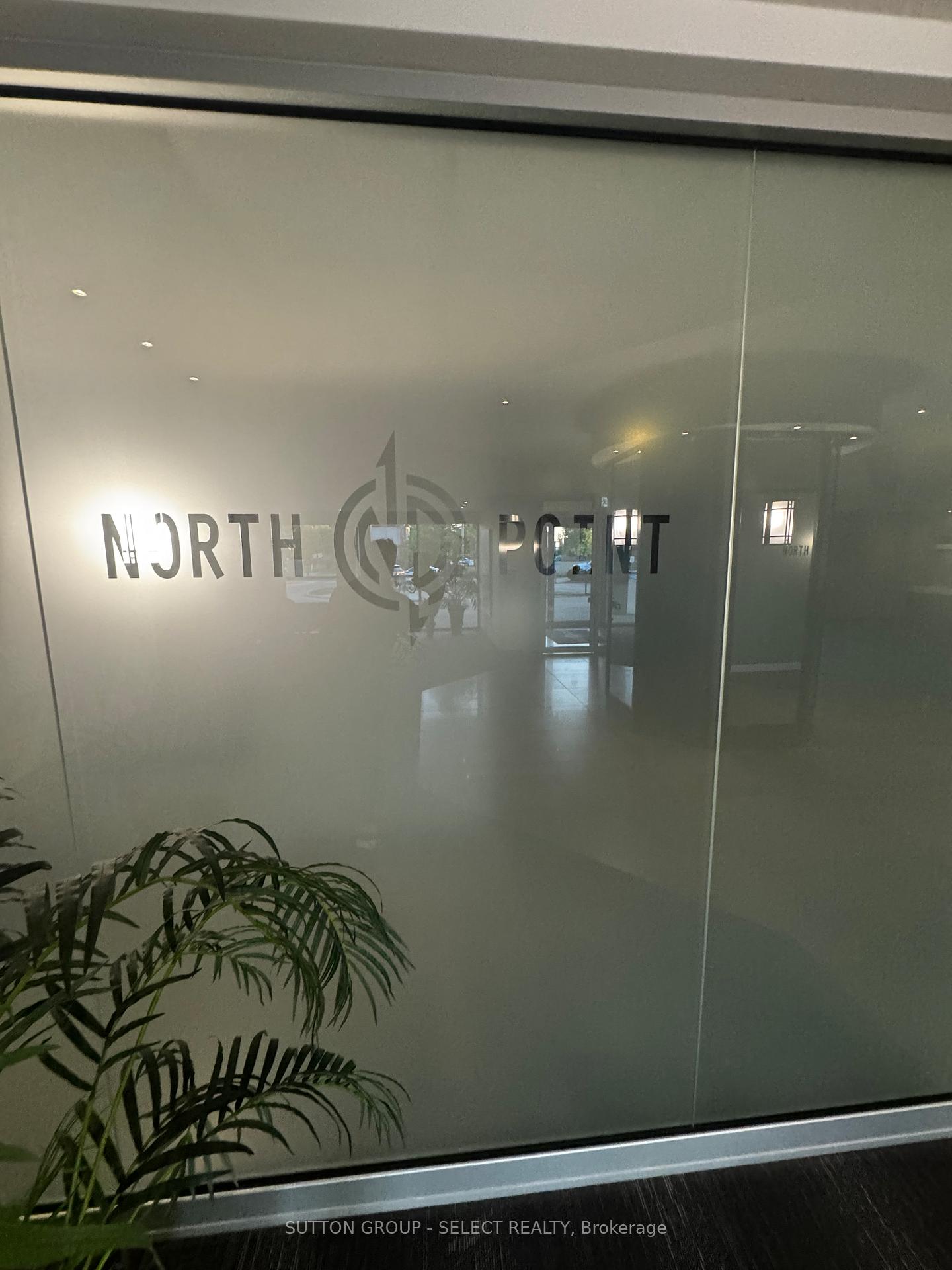 Photo 3 of Unit 300, 1705 Fiddlehead Place, London, North R — HOMEH