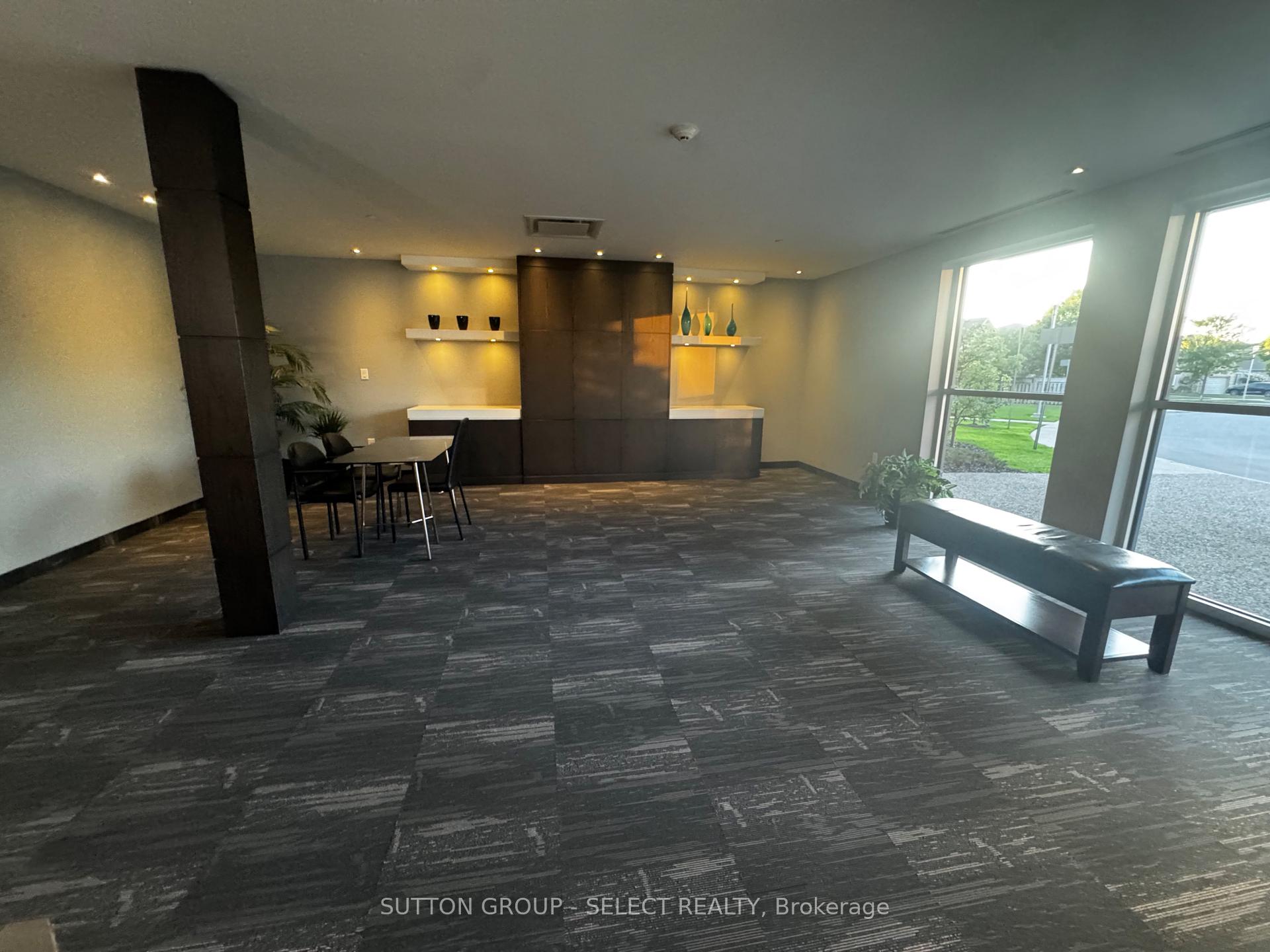 Photo 5 of Unit 300, 1705 Fiddlehead Place, London, North R — HOMEH