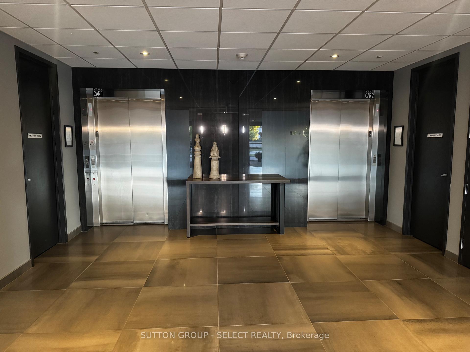 Photo 6 of Unit 300, 1705 Fiddlehead Place, London, North R — HOMEH