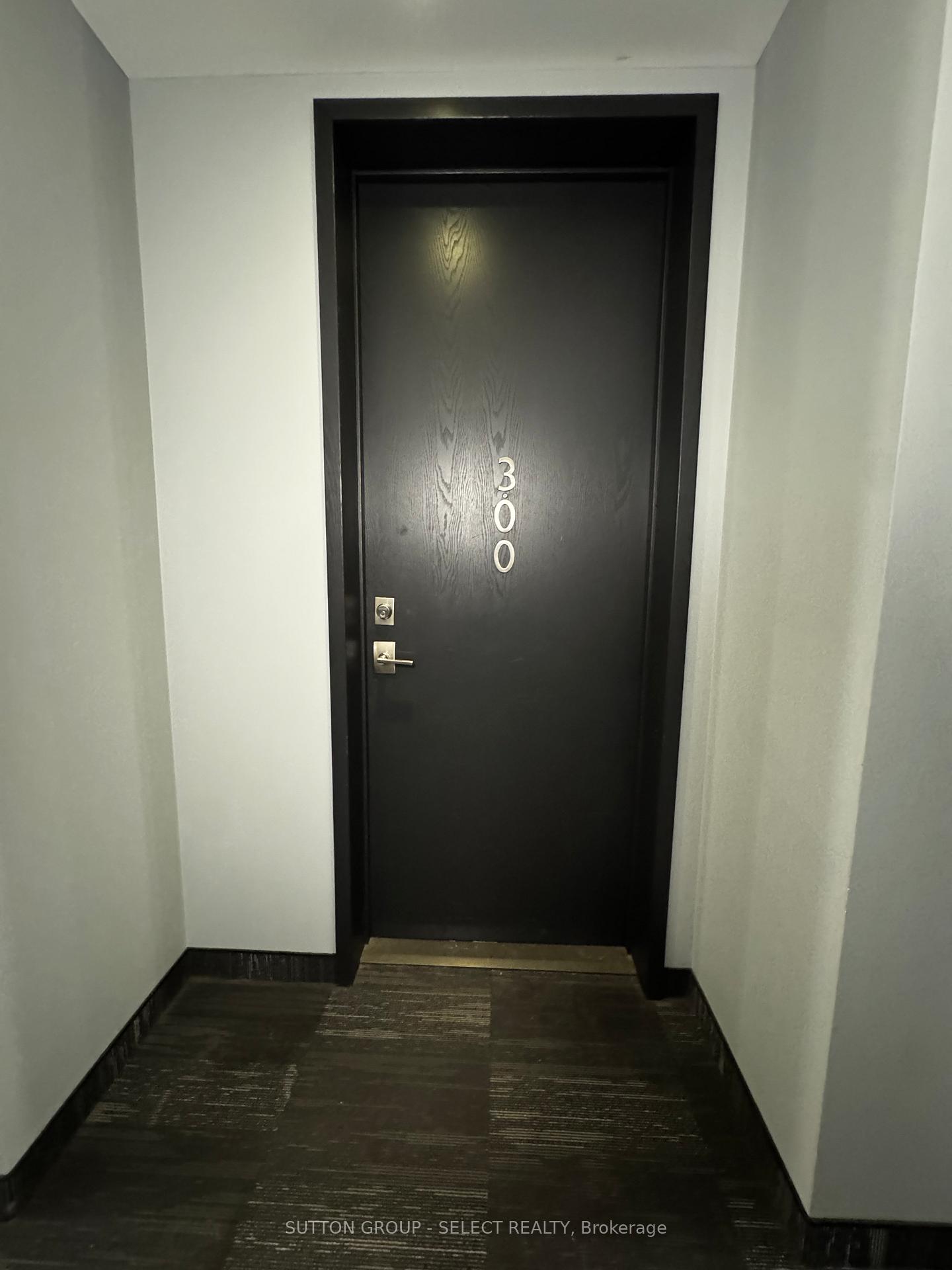 Photo 7 of Unit 300, 1705 Fiddlehead Place, London, North R — HOMEH