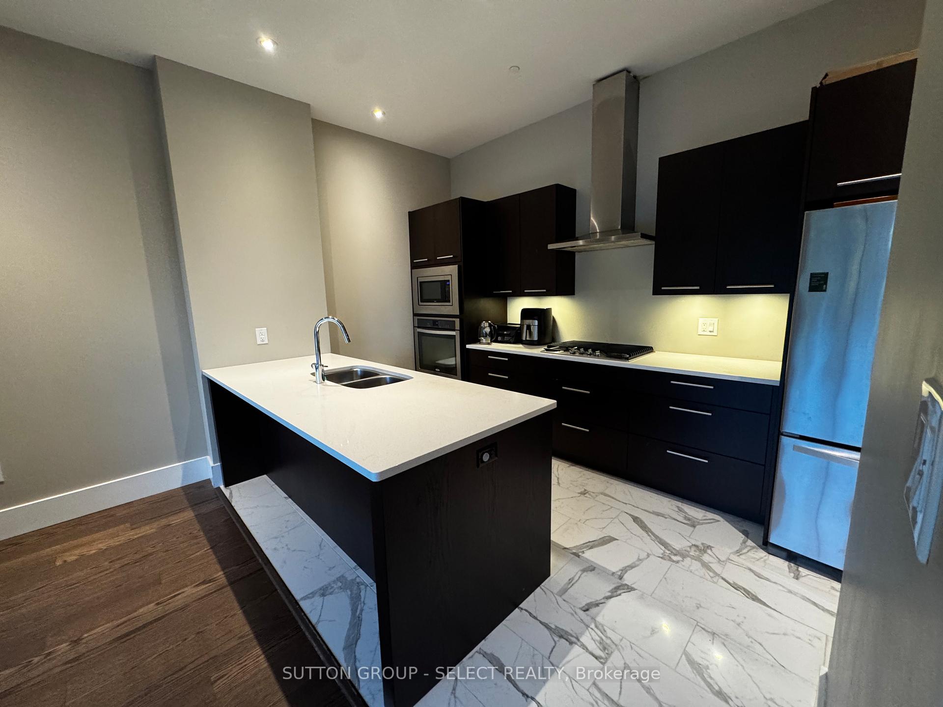 Photo 10 of Unit 300, 1705 Fiddlehead Place, London, North R — HOMEH