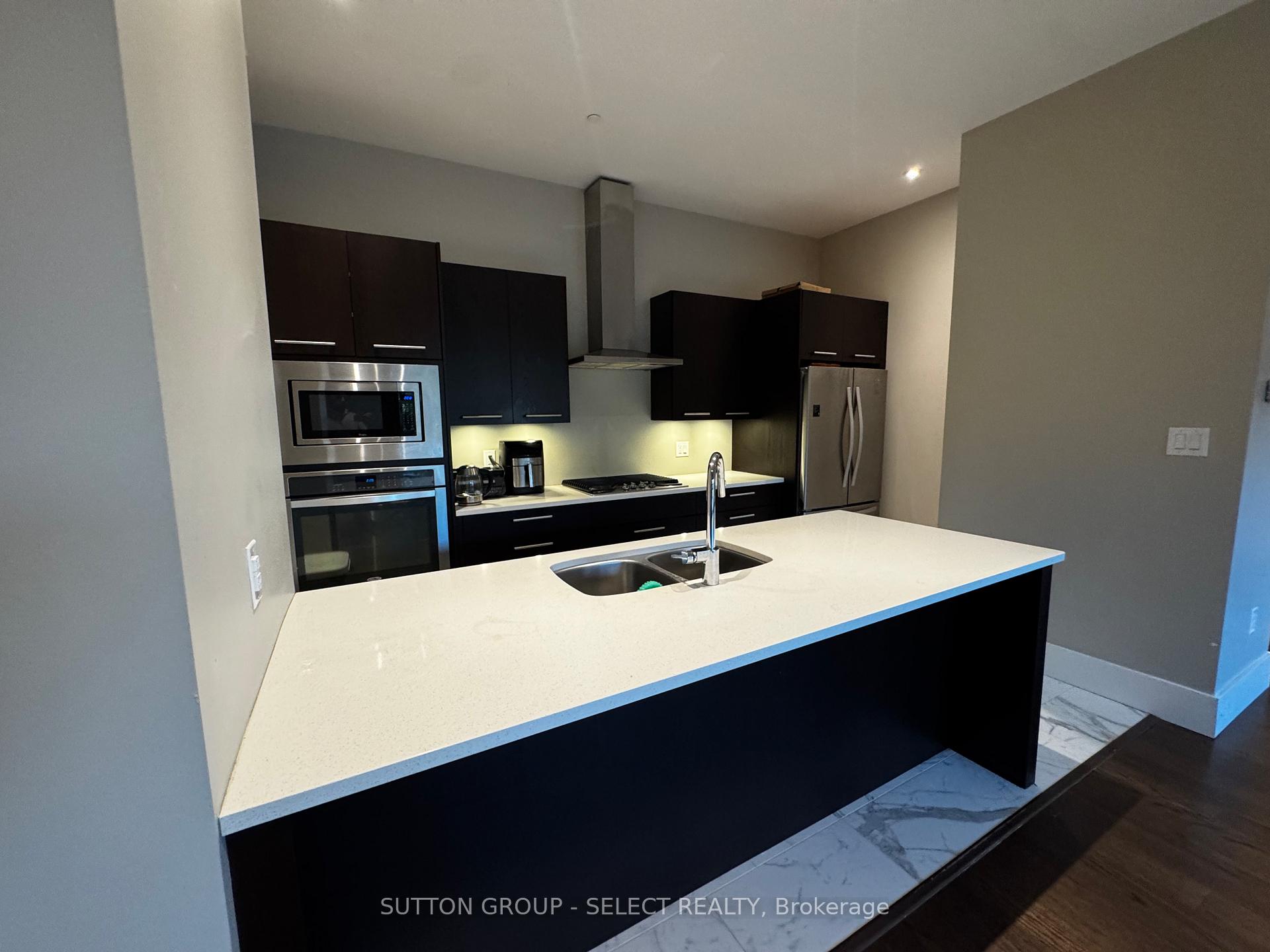 Photo 11 of Unit 300, 1705 Fiddlehead Place, London, North R — HOMEH