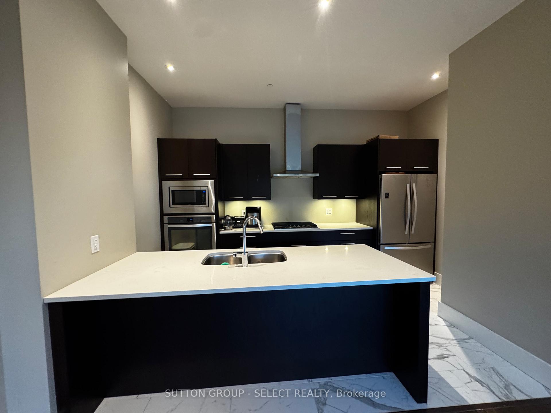 Photo 12 of Unit 300, 1705 Fiddlehead Place, London, North R — HOMEH