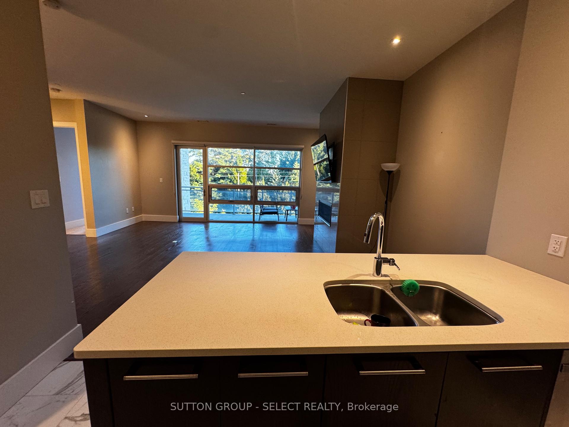 Photo 13 of Unit 300, 1705 Fiddlehead Place, London, North R — HOMEH