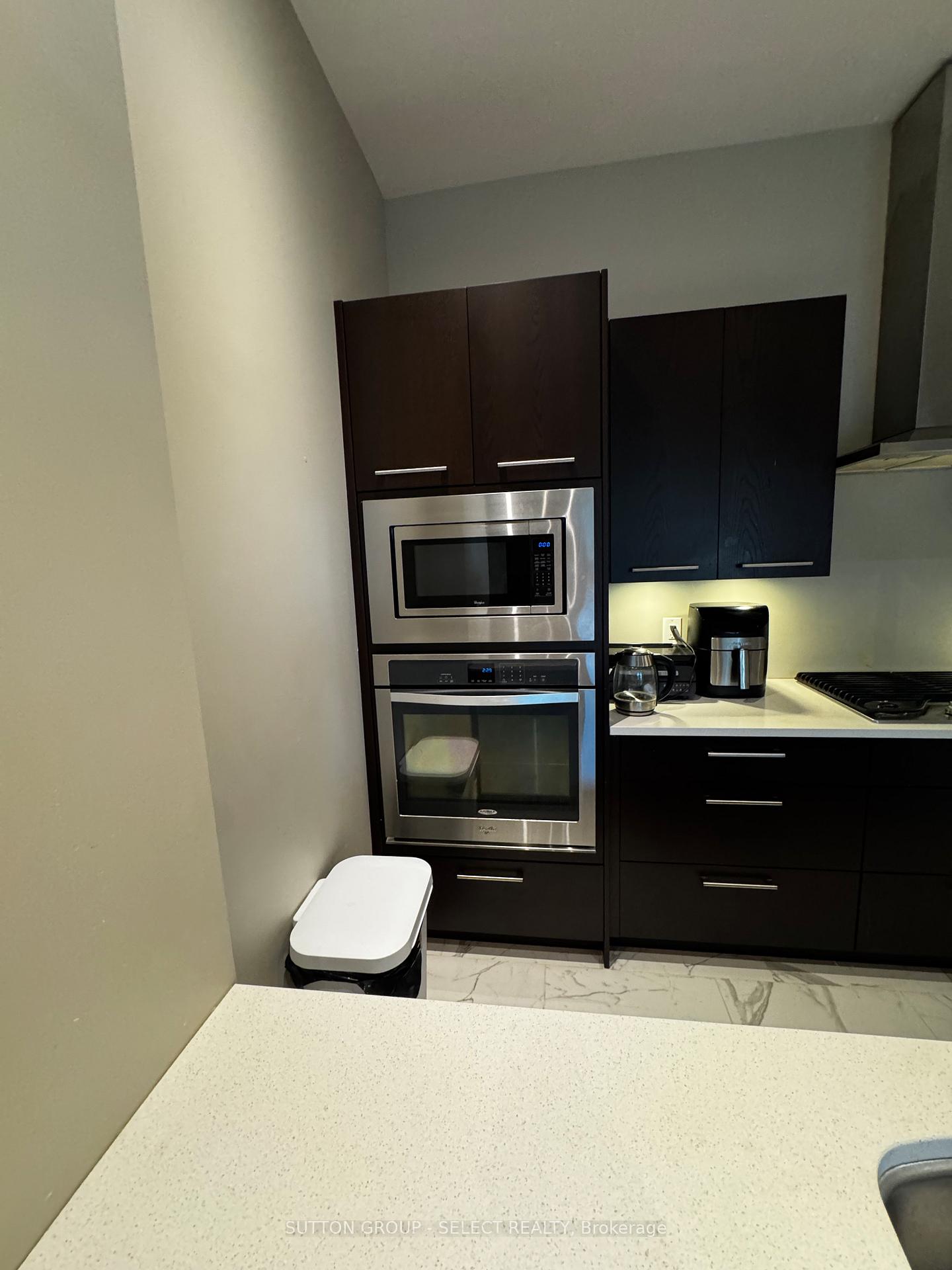 Photo 14 of Unit 300, 1705 Fiddlehead Place, London, North R — HOMEH