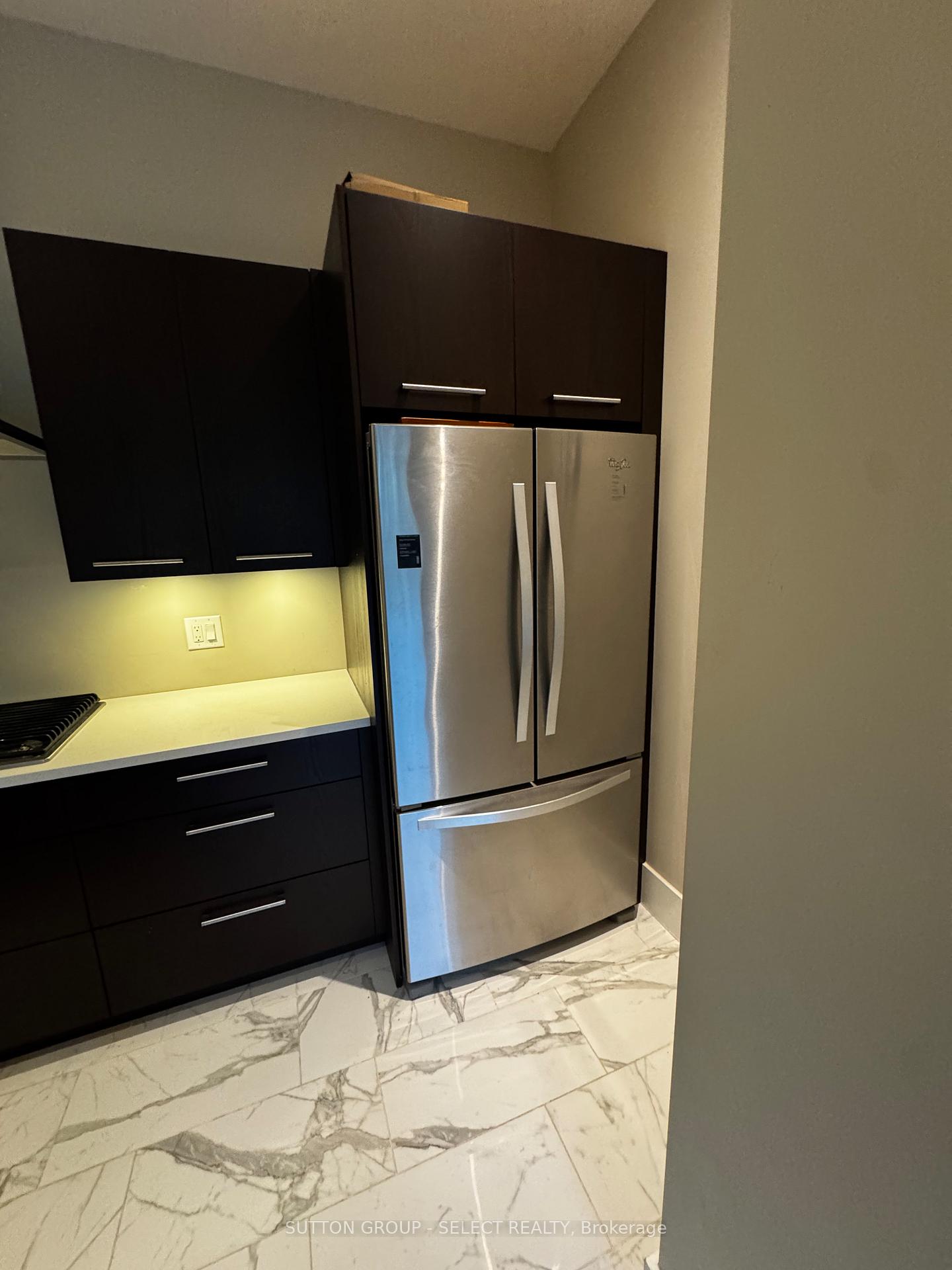 Photo 15 of Unit 300, 1705 Fiddlehead Place, London, North R — HOMEH