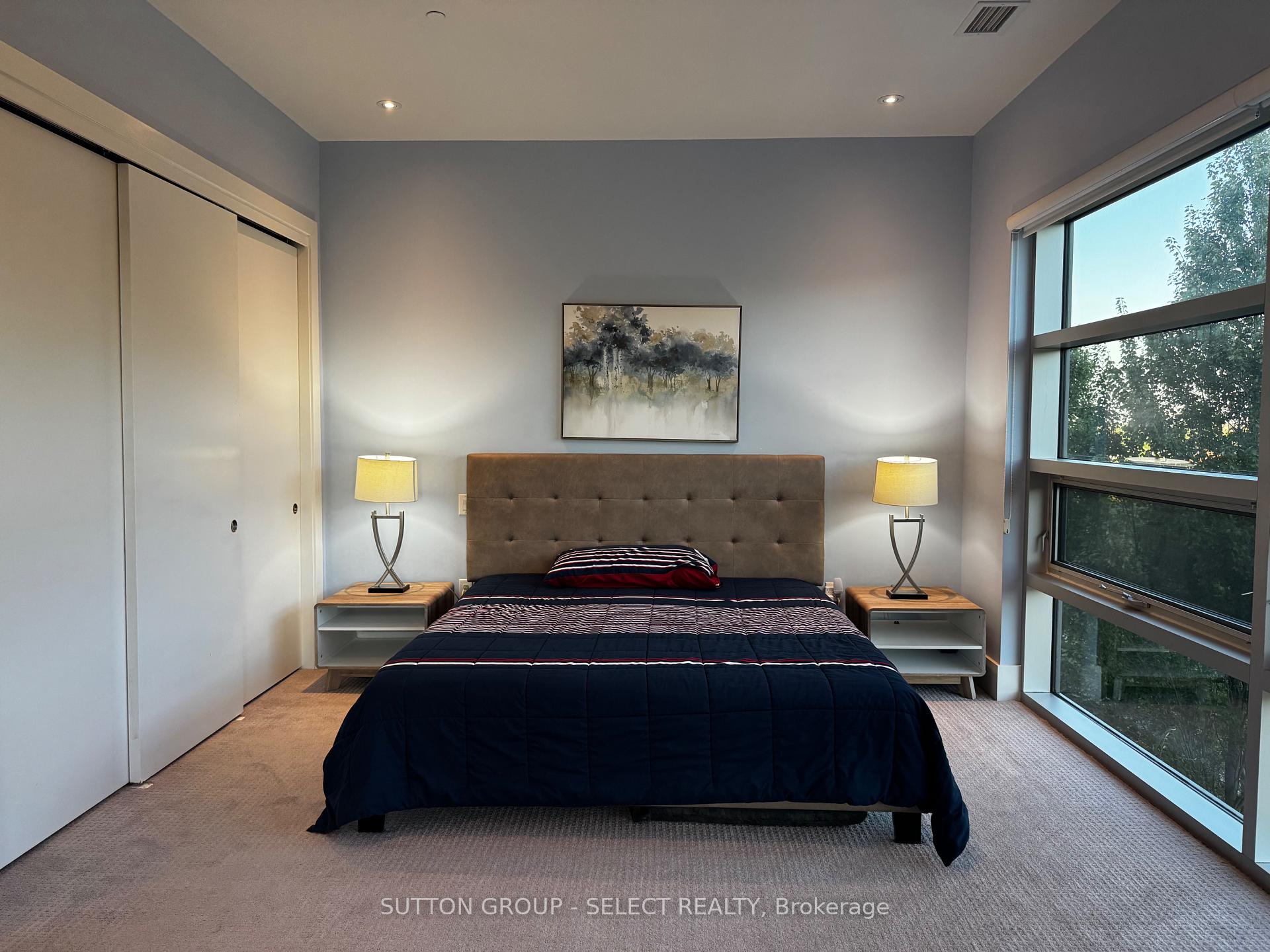 Photo 16 of Unit 300, 1705 Fiddlehead Place, London, North R — HOMEH