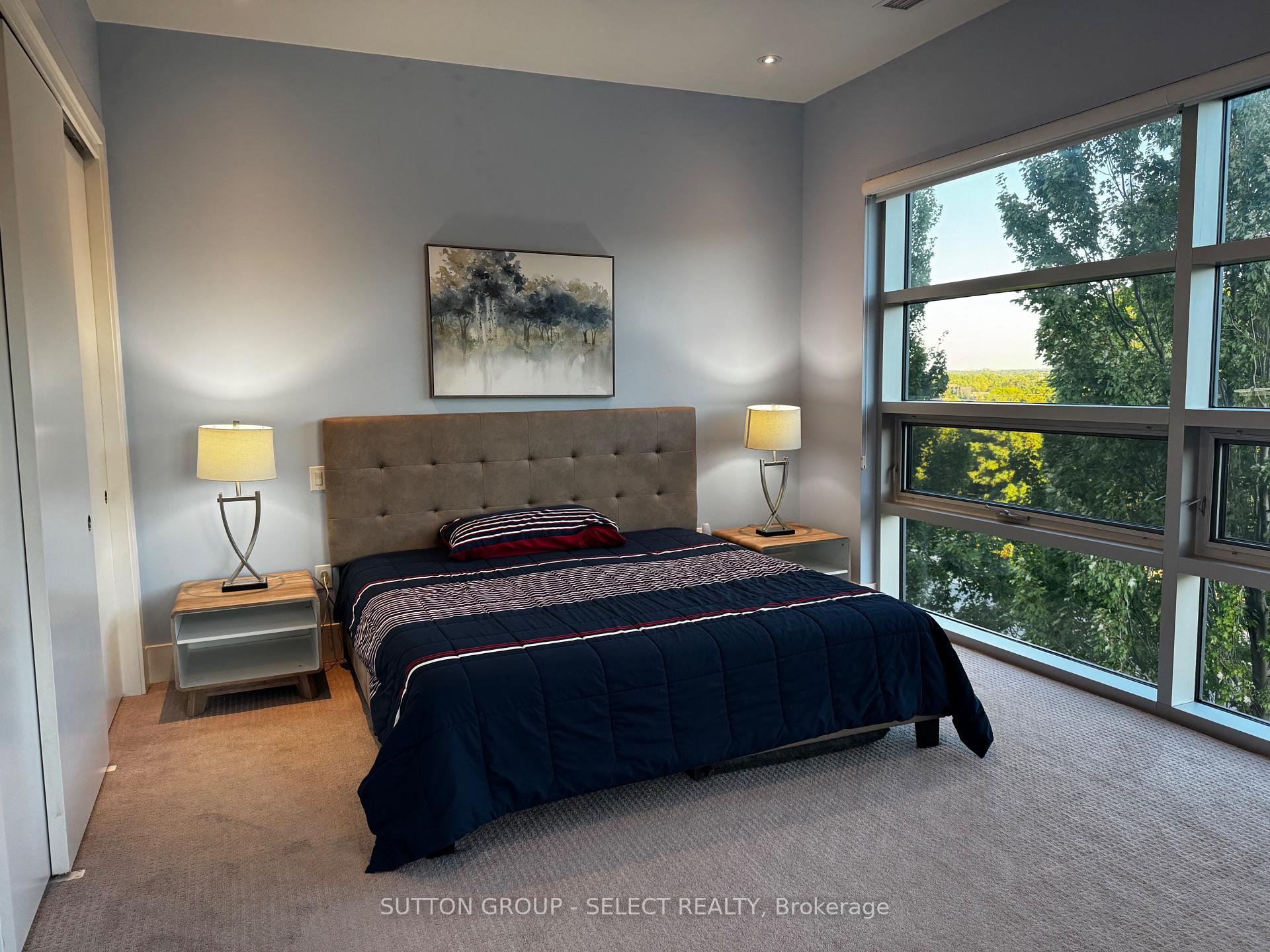 Photo 17 of Unit 300, 1705 Fiddlehead Place, London, North R — HOMEH