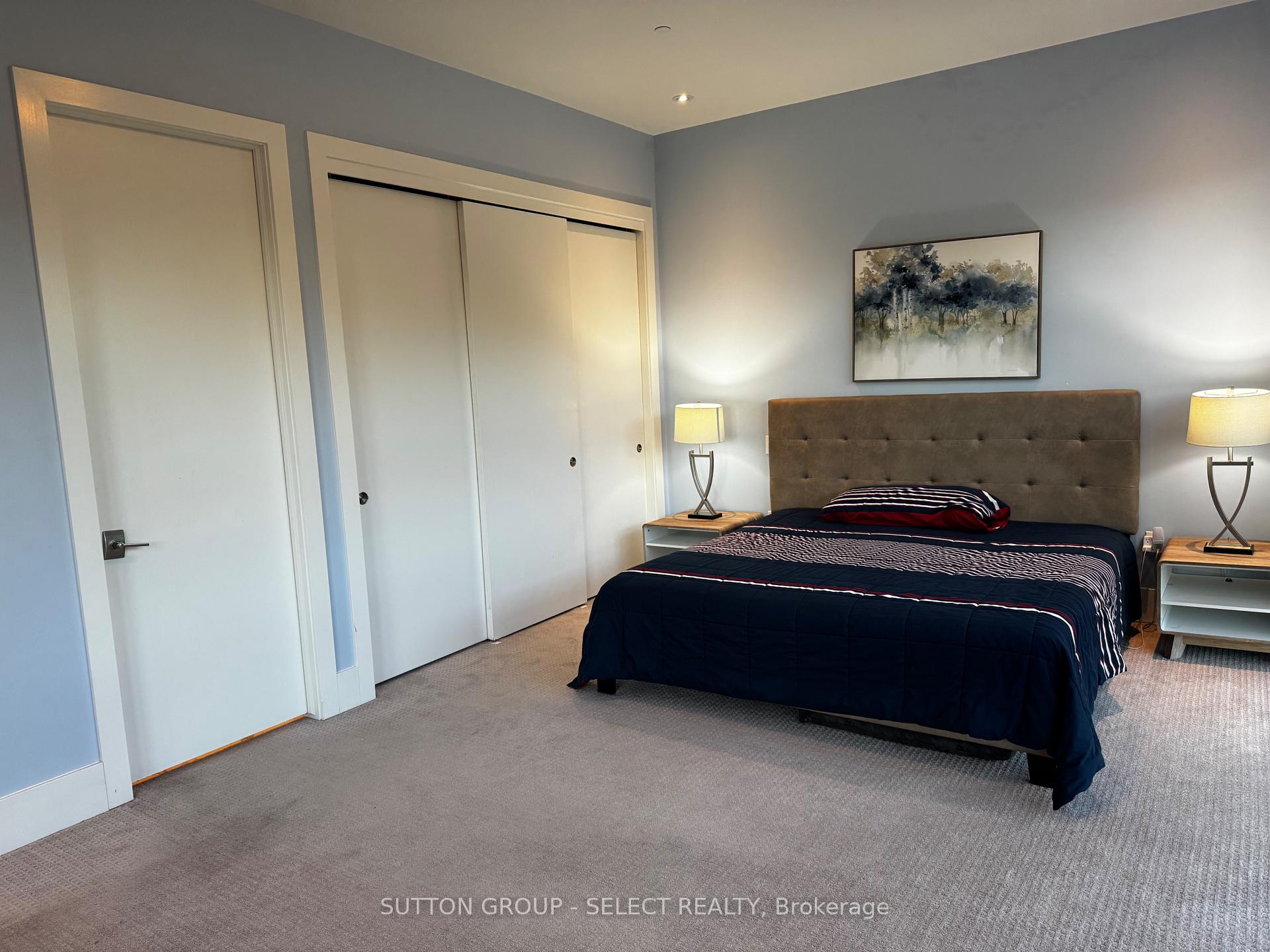 Photo 18 of Unit 300, 1705 Fiddlehead Place, London, North R — HOMEH