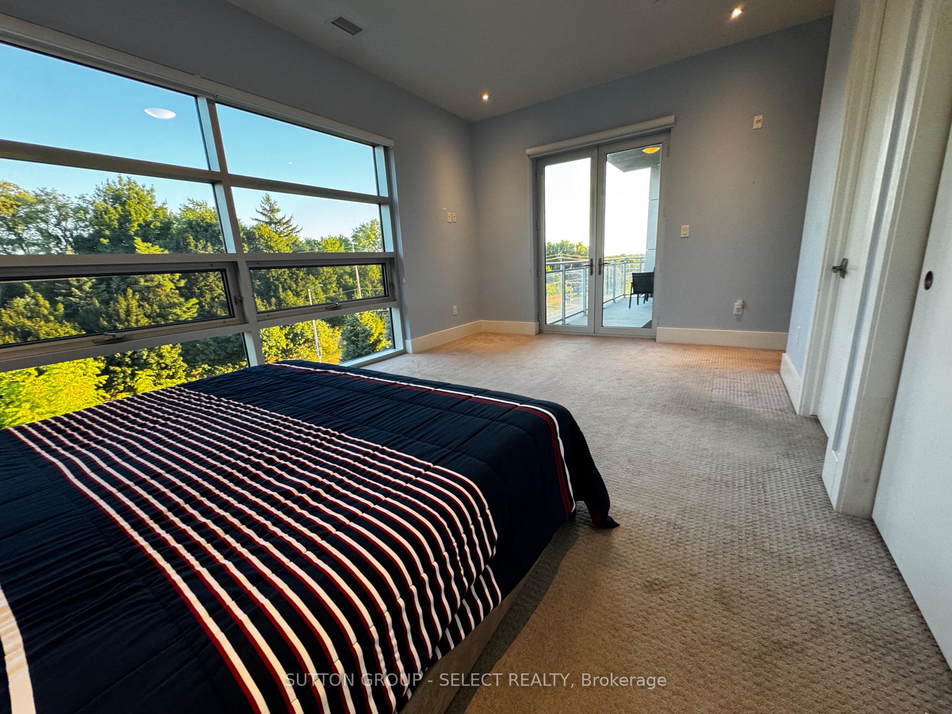 Photo 19 of Unit 300, 1705 Fiddlehead Place, London, North R — HOMEH