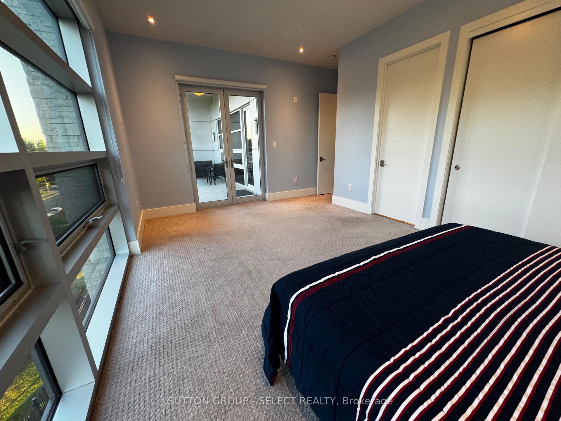 Photo 20 of Unit 300, 1705 Fiddlehead Place, London, North R — HOMEH