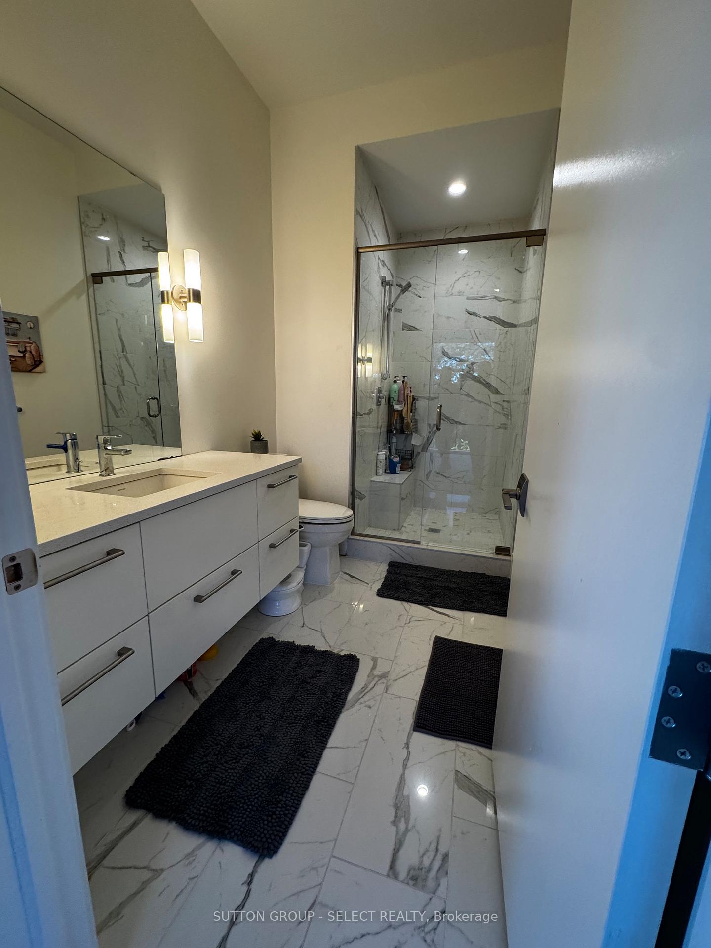 Photo 21 of Unit 300, 1705 Fiddlehead Place, London, North R — HOMEH