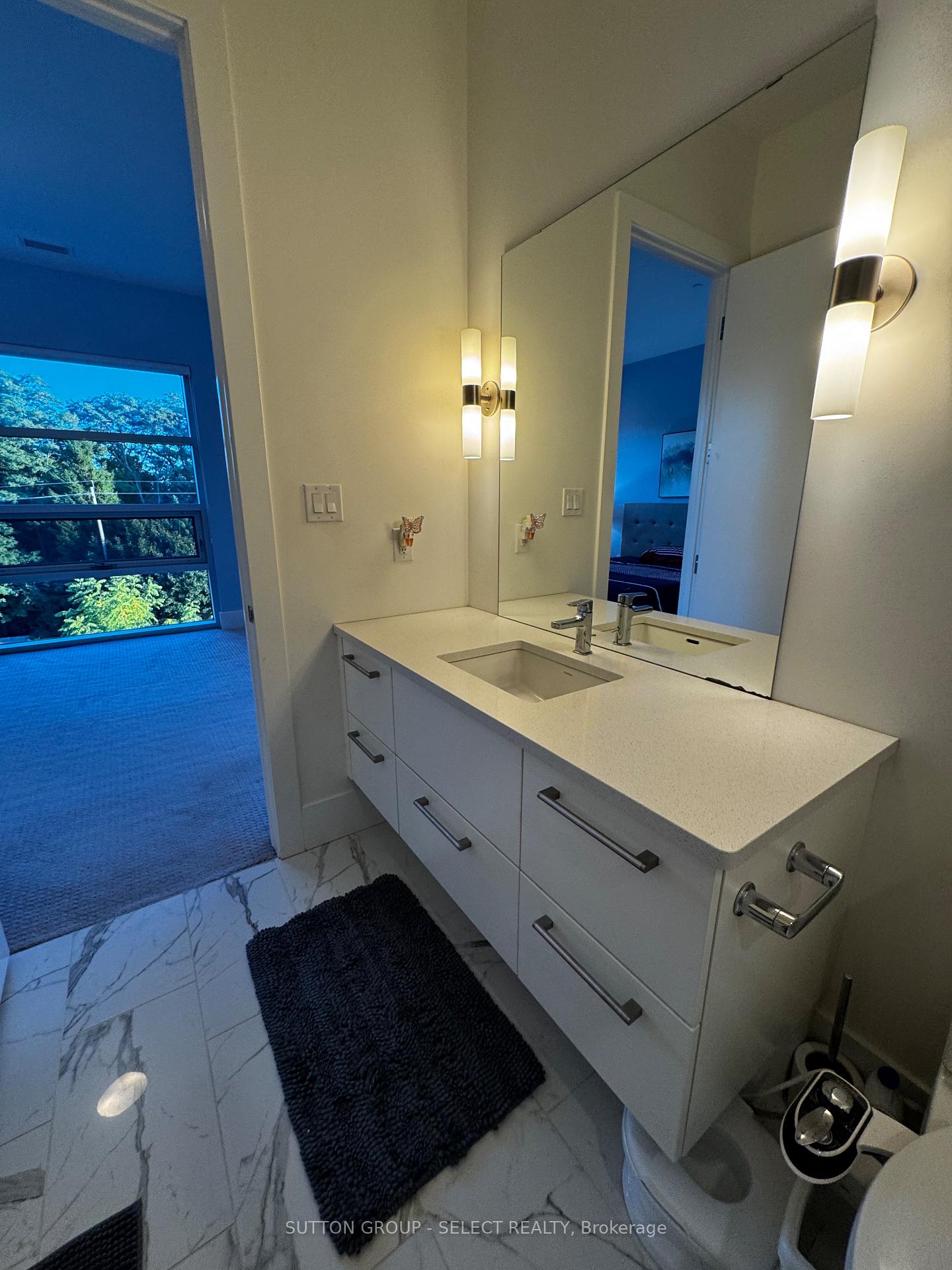Photo 22 of Unit 300, 1705 Fiddlehead Place, London, North R — HOMEH