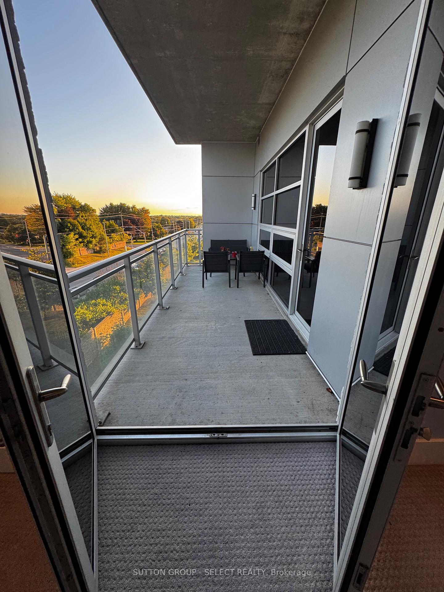 Photo 23 of Unit 300, 1705 Fiddlehead Place, London, North R — HOMEH