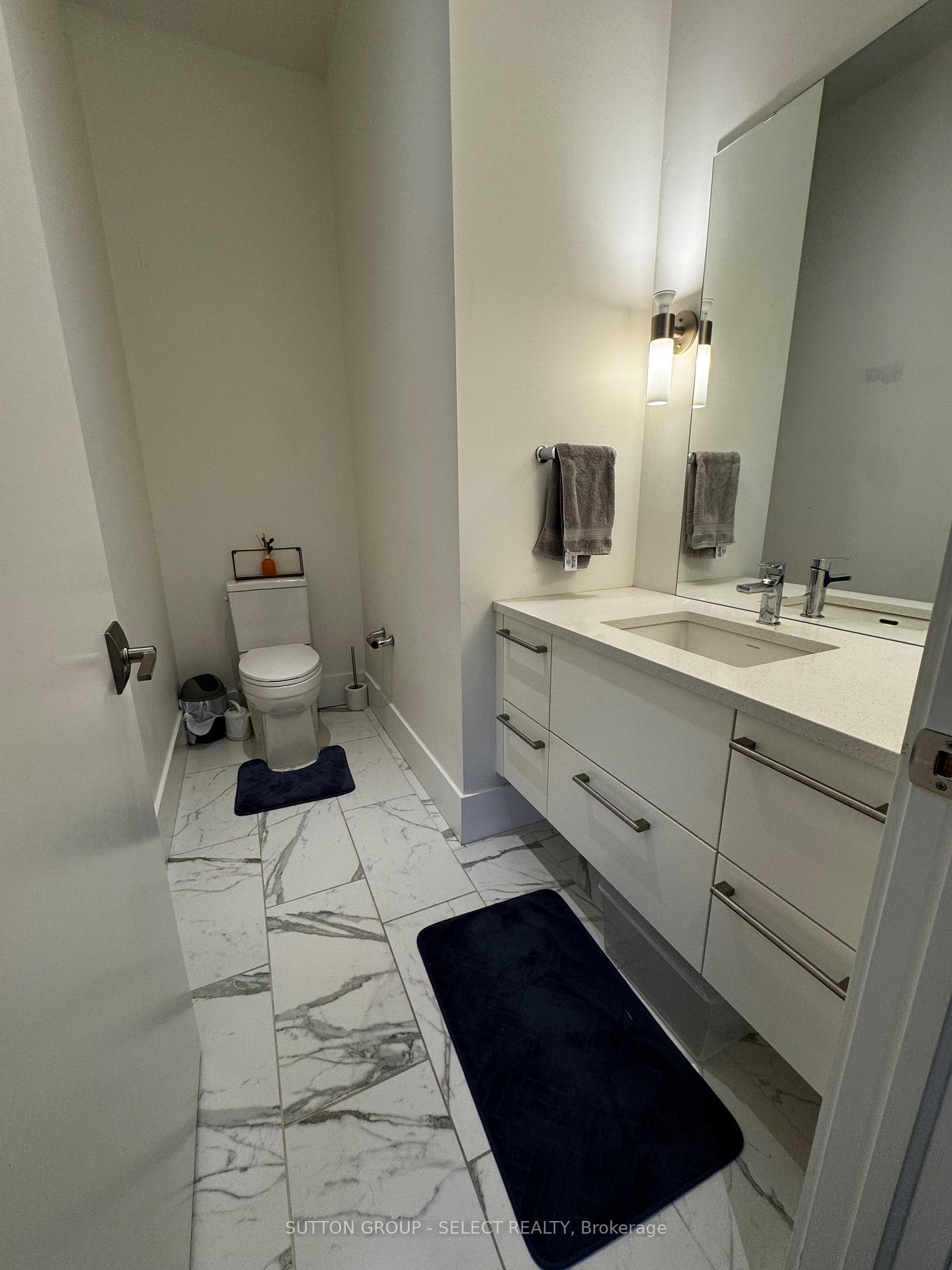 Photo 24 of Unit 300, 1705 Fiddlehead Place, London, North R — HOMEH