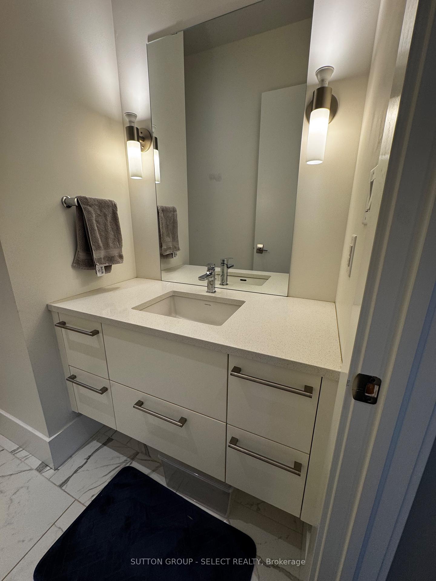 Photo 25 of Unit 300, 1705 Fiddlehead Place, London, North R — HOMEH