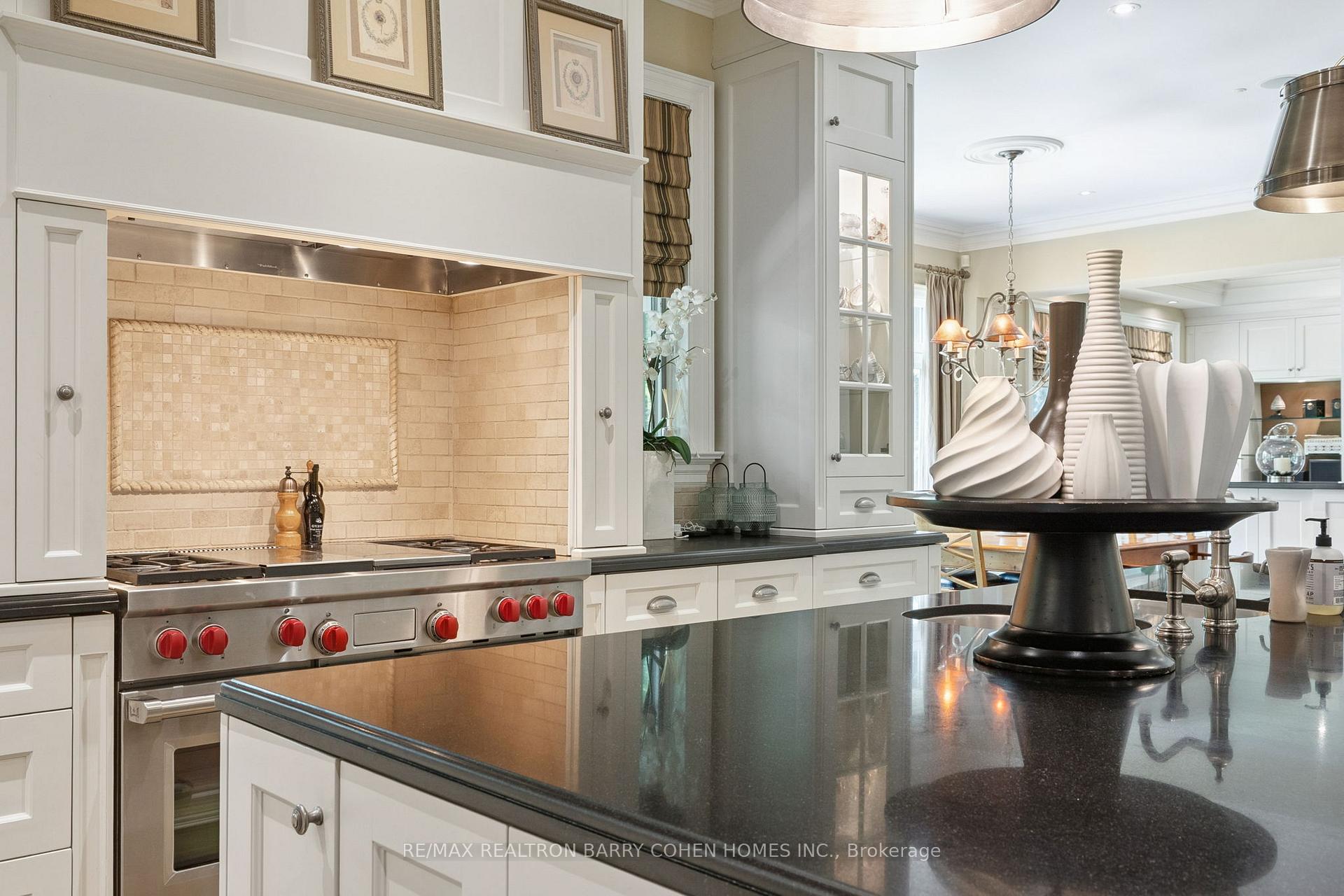 Photo 13 of 60 Parr Place, Vaughan, Uplands — HOMEH