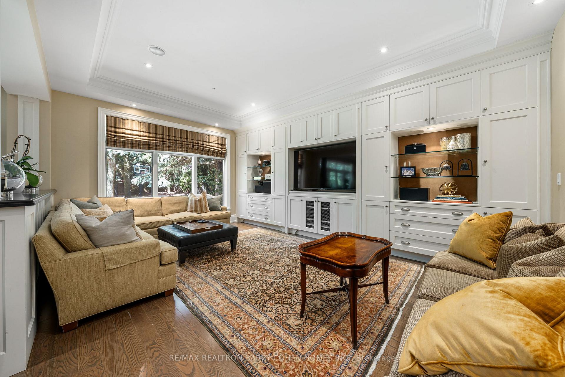 Photo 18 of 60 Parr Place, Vaughan, Uplands — HOMEH