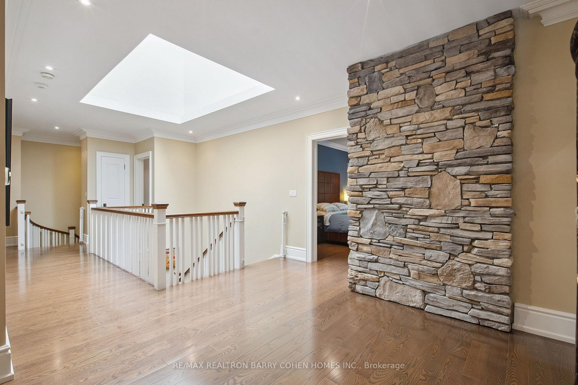 Photo 20 of 60 Parr Place, Vaughan, Uplands — HOMEH