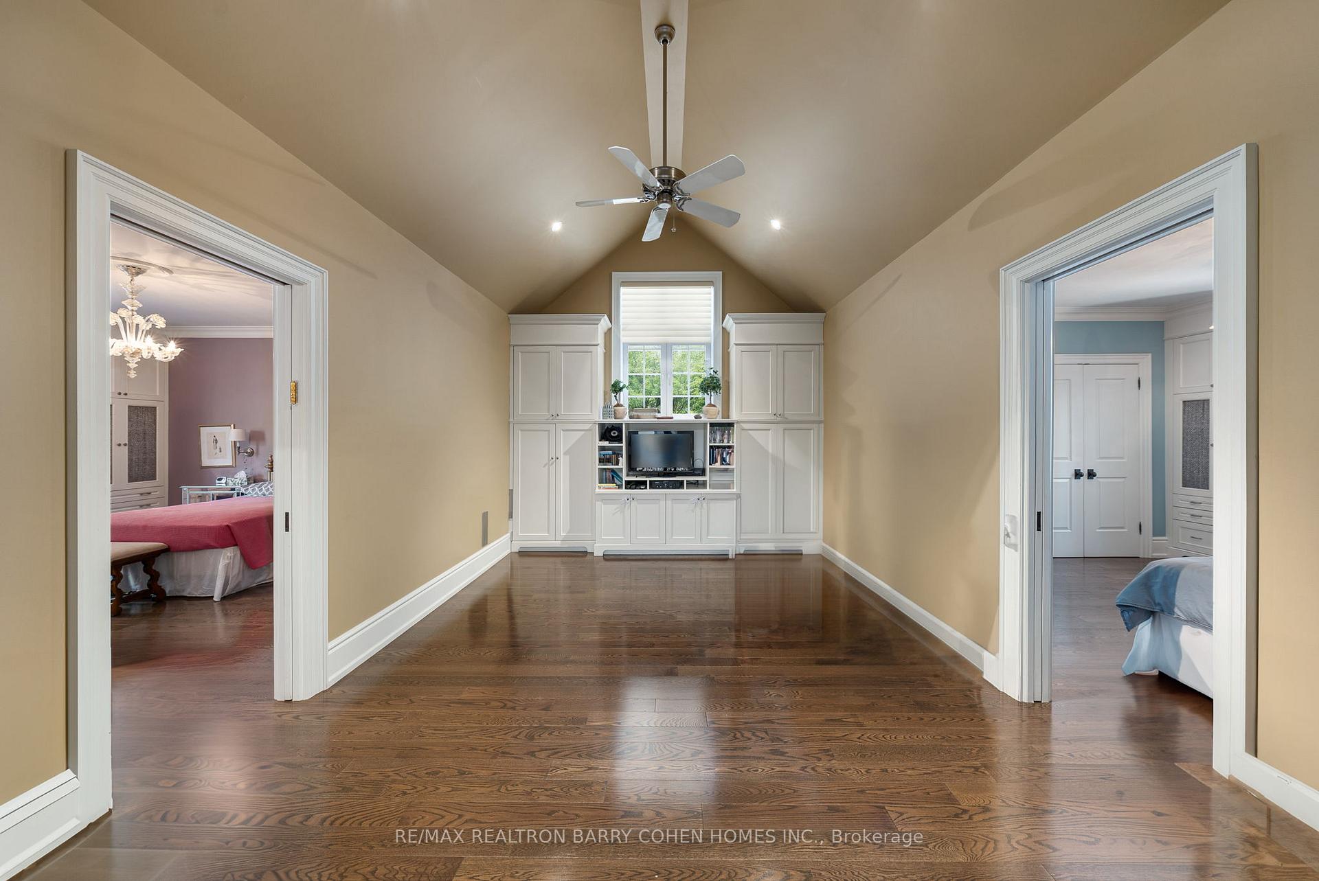 Photo 24 of 60 Parr Place, Vaughan, Uplands — HOMEH