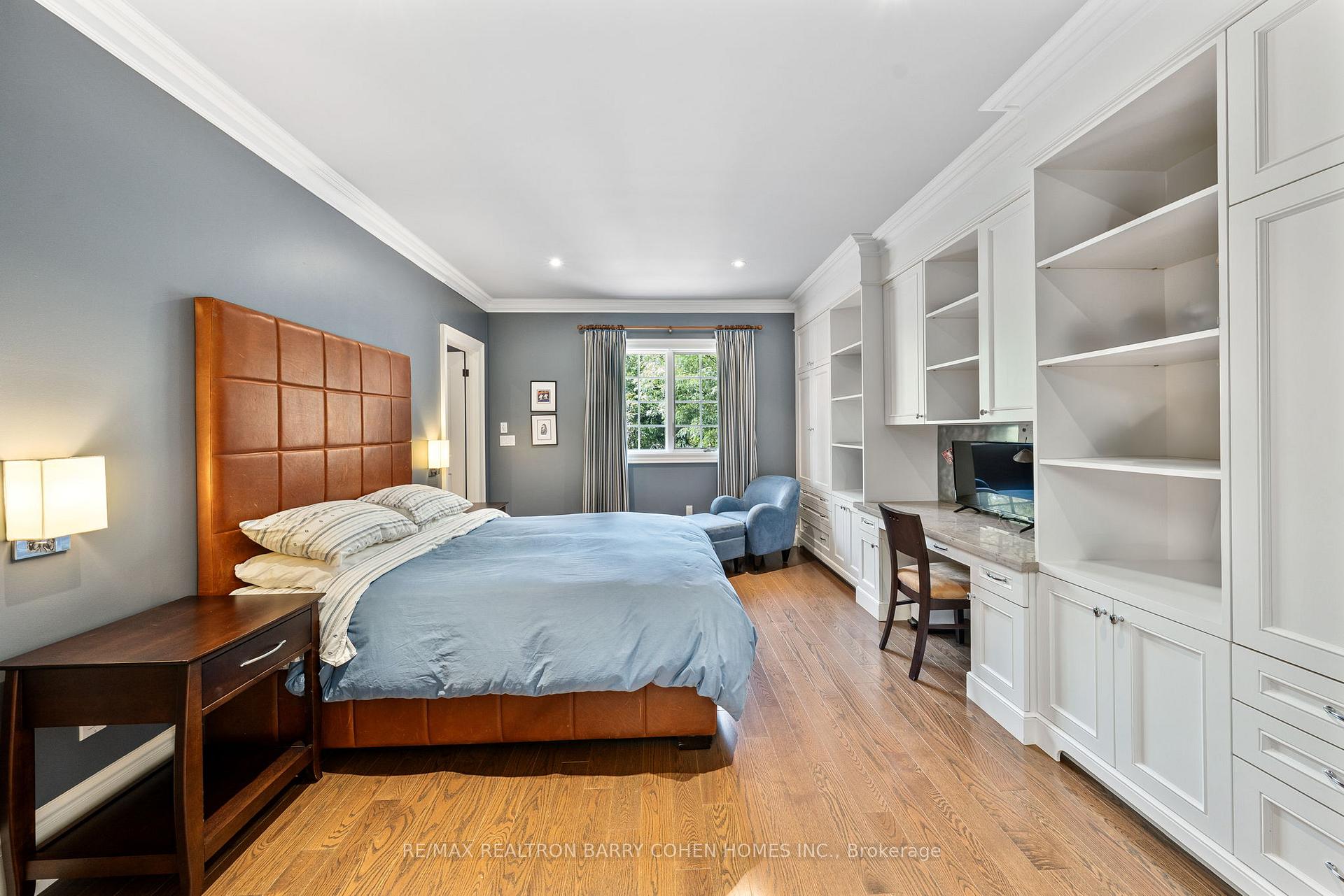 Photo 27 of 60 Parr Place, Vaughan, Uplands — HOMEH