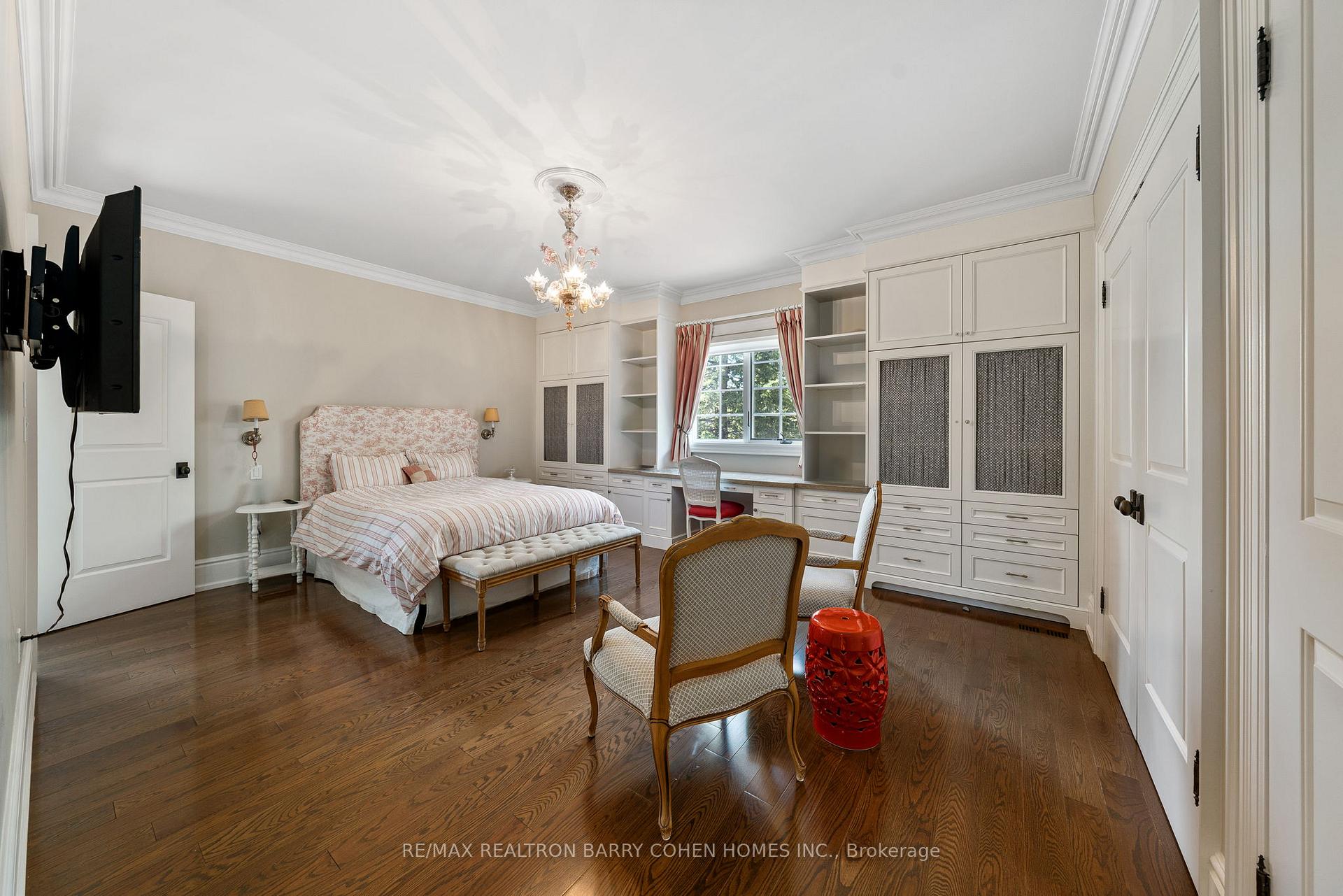 Photo 28 of 60 Parr Place, Vaughan, Uplands — HOMEH