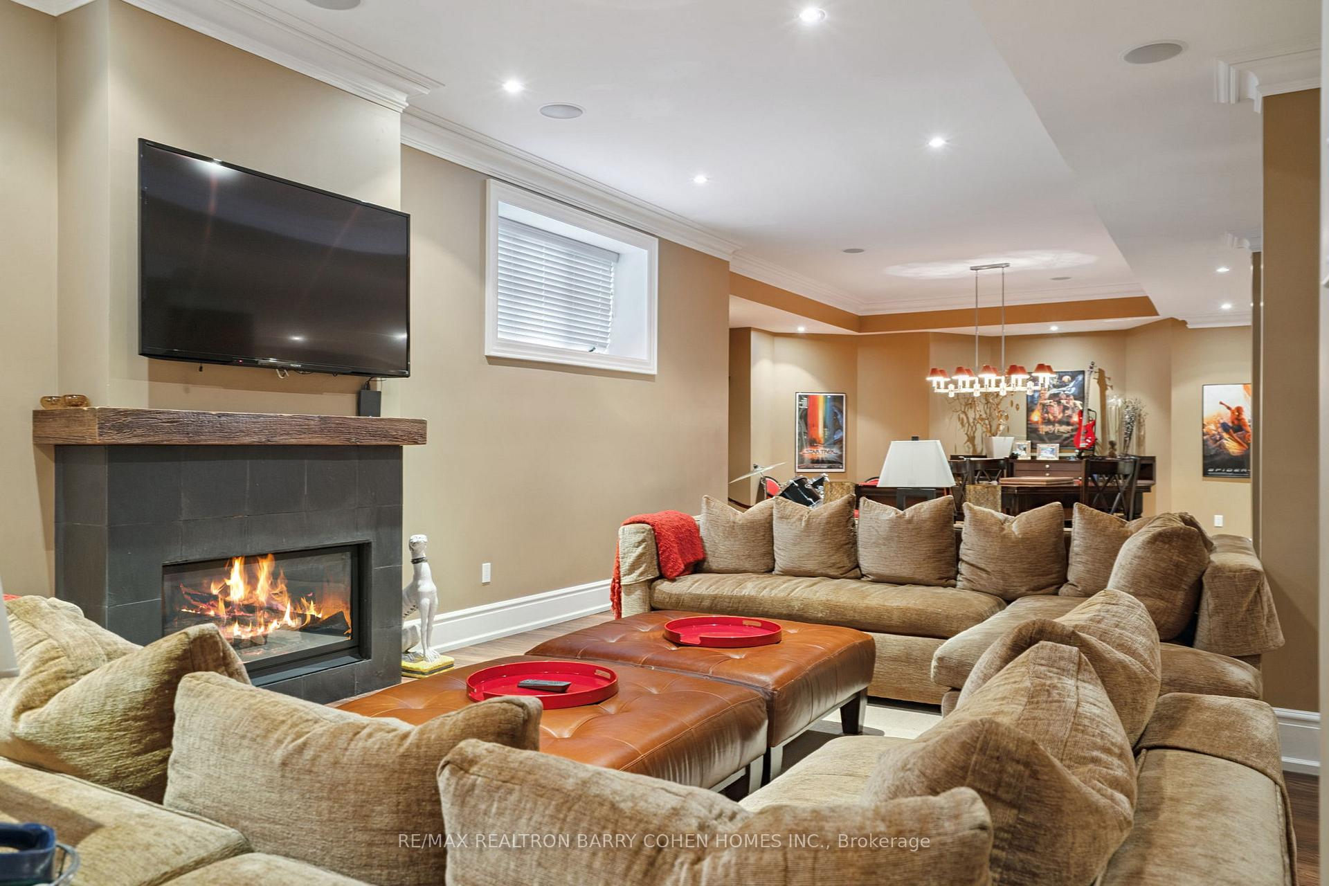 Photo 31 of 60 Parr Place, Vaughan, Uplands — HOMEH